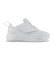 Kopen New Balance Trainers Fresh Foam 625 New B Hook & Loop wit