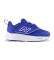 Kopen New Balance Trainers Fresh Foam 625 NEW-B Hook & Loop blauw