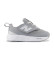 Kopen New Balance Trainers Fresh Foam 625 grijs