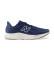Buy New Balance Trainers Fresh Foam Arichi v4 marine