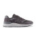 Nakup New Balance Trenerji Fresh Foam Walking 880 v7 siva