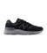 Comprar New Balance Zapatillas Fresh Foam Walking 880 v7 negro