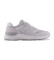 Köp New Balance Läderskor Fresh Foam Walking 880 v7 grÃ¥