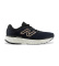 Kaufen New Balance Turnschuhe Fresh Foam X Evoz v4 schwarz