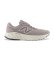 Buy New Balance Fresh Foam X EVOZ v4 taupe sneakers