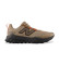 Buy New Balance Trainers Fresh Foam X Garo V2 taupe