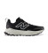 Comprar New Balance Zapatillas Fresh Foam X Garo V2 negro