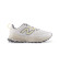 Kup New Balance Buty treningowe Fresh Foam X Garoe V2 off-white