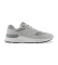 Buy New Balance Trainers Fresh Foam X Walking 880 v7 grey
