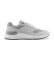 Acheter New Balance Trainers Fresh Foam X Walking 880 v7 grey