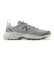 Kopen New Balance Schoenen Fresh Foam 410v9 grijs