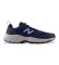 Kopen New Balance Schoenen Fresh Foam 410v9 marine