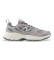 Comprar New Balance Zapatillas Fresh Foam 410v9 gris
