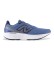 Comprar New Balance Sapatos Fresh Foam 520 v9 azul