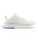 Comprar New Balance Sapatilhas de treino Fresh Foam 520 v9 branco