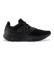 Nakup New Balance Čevlji Fresh Foam 520 v9 black