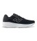 Buy New Balance Trainers Fresh Foam 680 v9 black