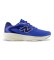 Buy New Balance Trainers Fresh Foam 680 v9 blue