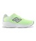 Comprar New Balance Zapatillas Fresh Foam 680 v9 verde