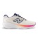 Comprar New Balance Zapatillas Fresh Foam 680 v9 blanco