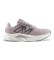 Buy New Balance FuelCell Propel v5 lilac sneakers