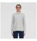 Buy New Balance Sport Essentials Sweater grey