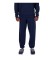 Comprar New Balance Jogger Sport Essentials marino