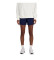 Nakup New Balance Hlače Sport Essentials