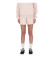 Nakup New Balance Hlače Sport Essentials roza