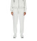 Nakup New Balance Jogger Sport Essentials hlače sive barve