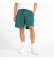 Comprar New Balance Short Sport Essentials de rizo francés 7 verde