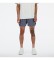 Comprar New Balance Curto RC 5 azul