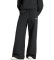 Buy New Balance Reimagined Fleece Wide Leg Pants black