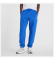 Comprar New Balance Calças Jogger Sport Essentials Fleece Jogger
