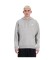 Comprar New Balance Casaco com capuz Sport Essentials cinzento