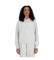 Comprar New Balance Sudadera con capucha Sport Essentials gris