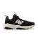 Kup New Balance Buty Tektrel czarne