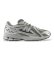 Acheter New Balance Chaussures de sport 1906R grises