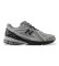 Acheter New Balance Chaussures de sport 1906R grises