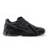 Acheter New Balance Chaussures de sport 1906R noires