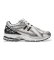 Acheter New Balance Chaussures de sport 1906R argentées