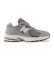 Acheter New Balance Chaussures 2002R gris