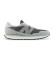 K�b New Balance Træningssko 237 grøn
