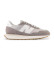 K�b New Balance Træningssko 237 grå