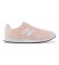 Comprar New Balance Tênis 323 rosa