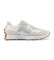 K�b New Balance Træningssko 327 beige