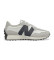 Comprar New Balance Sapatos 327 cinzentos