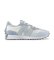 Kup New Balance Buty 327 azil