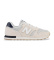 K�p New Balance Träningsskor 373 beige