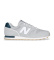 K�p New Balance Träningsskor 373 grå